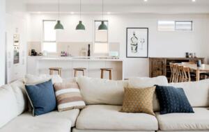 Port Hughes Escape - Port Hughes, Australia