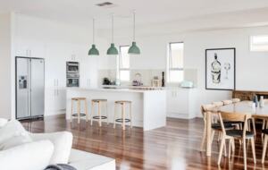 Port Hughes Escape - Port Hughes, Australia