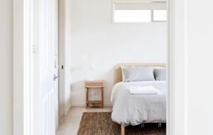 Port Hughes Escape - Port Hughes, Australia