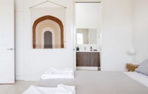 Port Hughes Escape - Port Hughes, Australia