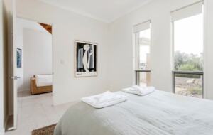 Port Hughes Escape - Port Hughes, Australia