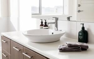 Port Hughes Escape - Port Hughes, Australia