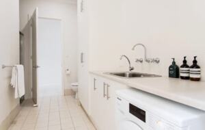 Port Hughes Escape - Port Hughes, Australia