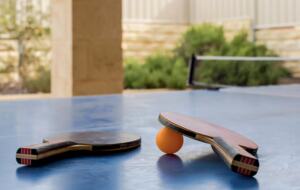 Port Hughes Escape - Port Hughes, Australia