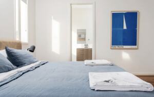 Port Hughes Escape - Port Hughes, Australia