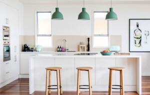 Port Hughes Escape - Port Hughes, Australia