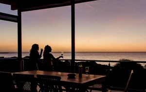 Port Hughes Escape - Port Hughes, Australia