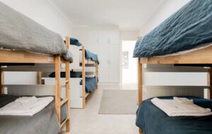 Port Hughes Escape - Port Hughes, Australia