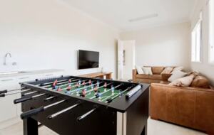 Port Hughes Escape - Port Hughes, Australia