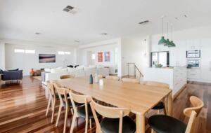 Port Hughes Escape - Port Hughes, Australia