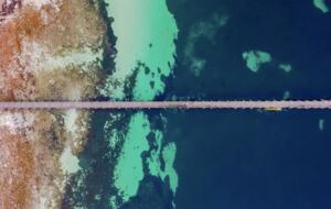 Port Hughes Escape - Port Hughes, Australia