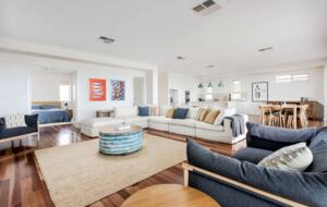 Port Hughes Escape - Port Hughes, Australia