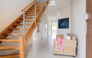 Port Hughes Escape - Port Hughes, Australia