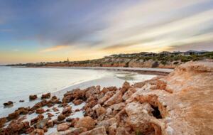 Port Hughes Escape - Port Hughes, Australia