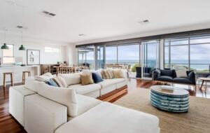 Port Hughes Escape - Port Hughes, Australia