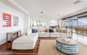 Port Hughes Escape - Port Hughes, Australia