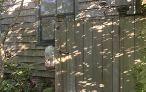 Charming Victorian Sag Harbor Residence - Sag Harbor, New York