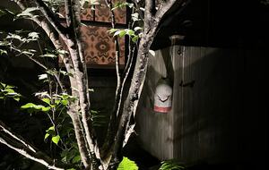 Charming Victorian Sag Harbor Residence - Sag Harbor, New York