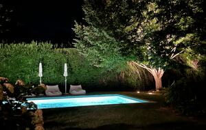 Charming Victorian Sag Harbor Residence - Sag Harbor, New York