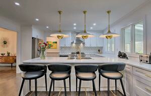 Casa Reál | Expansive Woodstock House w/ Hot Tub - Woodstock, New York