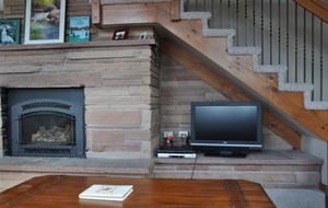 Hilltop House - Grand Lake, Colorado