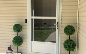 Beautiful Lakefront House - Osage Beach, Missouri