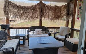 Beautiful Lakefront House - Osage Beach, Missouri