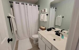 Beautiful Lakefront House - Osage Beach, Missouri