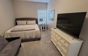 Beautiful Lakefront House - Osage Beach, Missouri