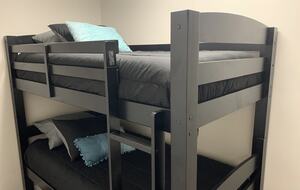 Beautiful Lakefront House - Osage Beach, Missouri