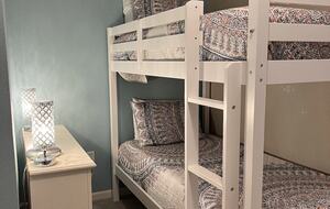 Beautiful Lakefront House - Osage Beach, Missouri