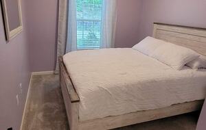 Beautiful Lakefront House - Osage Beach, Missouri