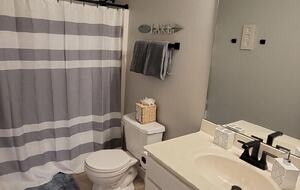 Beautiful Lakefront House - Osage Beach, Missouri