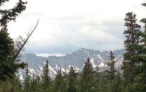 Hilltop House - Grand Lake, Colorado