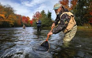 Hilltop House - Grand Lake, Colorado