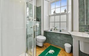 Seaside Luxury Escape - Aberdour, United Kingdom