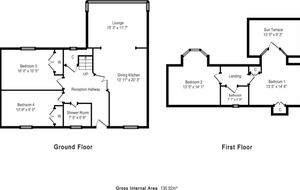 Seaside Luxury Escape - Aberdour, United Kingdom