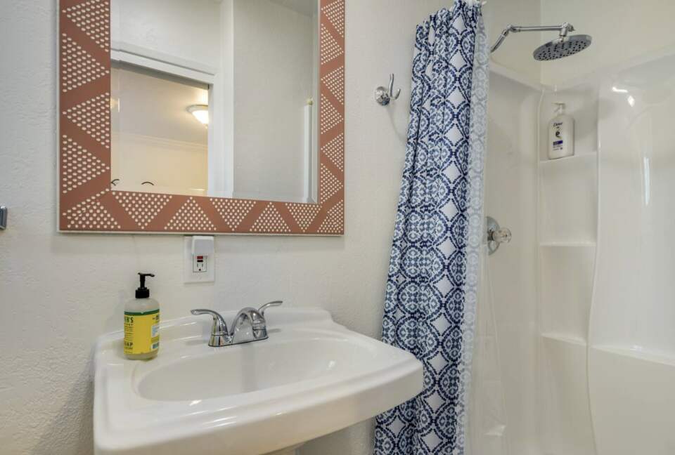 Wine Country Relaxation Retreat - Santa Rosa, California
