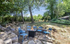 Wine Country Relaxation Retreat - Santa Rosa, California