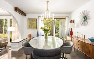 Casa Reál | Expansive Woodstock House w/ Hot Tub - Woodstock, New York