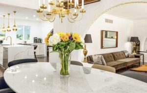 Casa Reál | Expansive Woodstock House w/ Hot Tub - Woodstock, New York