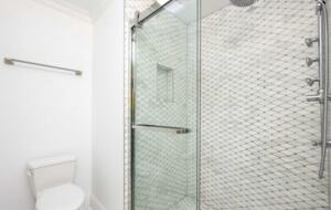 Casa Reál | Expansive Woodstock House w/ Hot Tub - Woodstock, New York