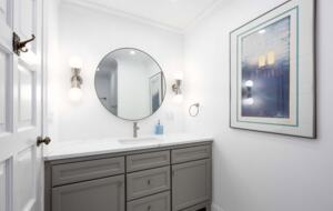 Casa Reál | Expansive Woodstock House w/ Hot Tub - Woodstock, New York