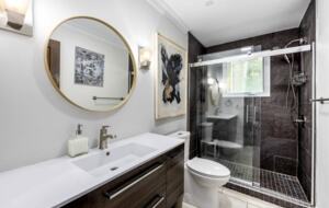 Casa Reál | Expansive Woodstock House w/ Hot Tub - Woodstock, New York