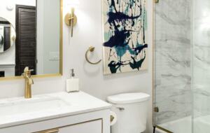 Casa Reál | Expansive Woodstock House w/ Hot Tub - Woodstock, New York