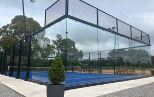 Modern Waterfront Lake House | Carmelo Golf - Carmelo, Uruguay