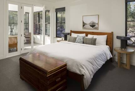 Luxury Mountain Home near Tetons, Jackson Hole and Targhee - Victor, Idaho