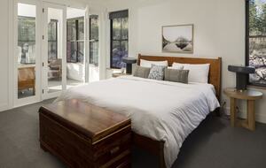 Luxury Mountain Home near Tetons, Jackson Hole and Targhee - Victor, Idaho