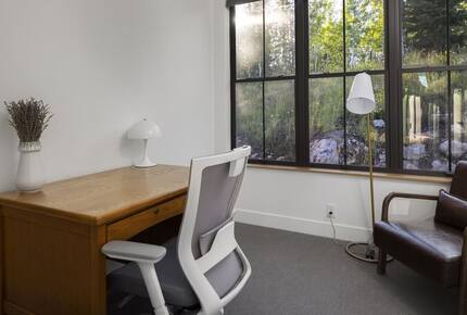 Luxury Mountain Home near Tetons, Jackson Hole and Targhee - Victor, Idaho