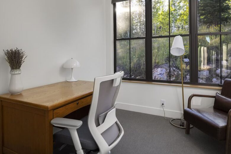 Luxury Mountain Home near Tetons, Jackson Hole and Targhee - Victor, Idaho